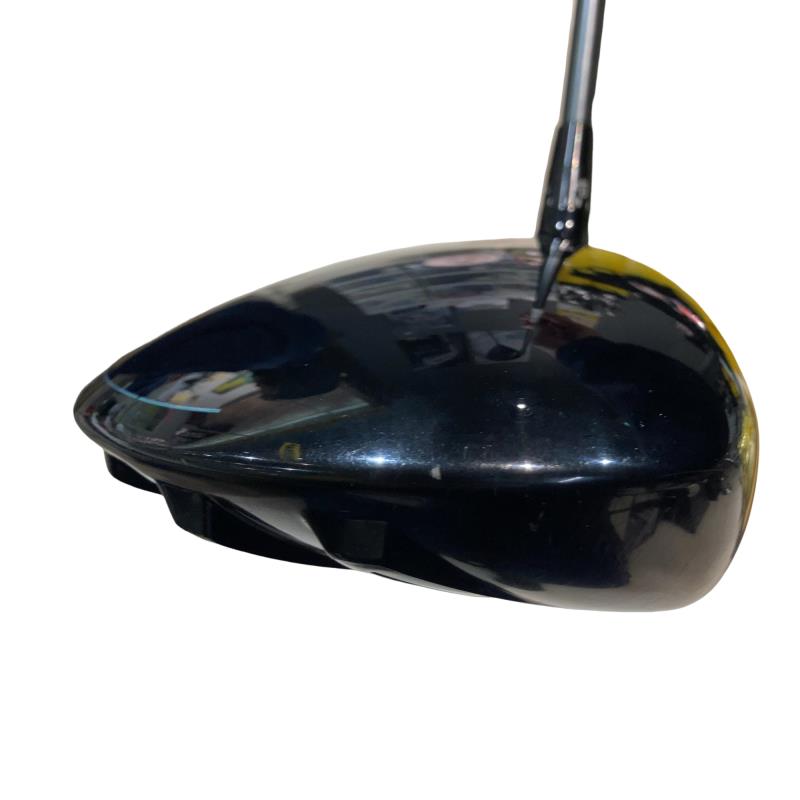 �w�w�h�n�i�Q�O�Q�S�j�@�������@�P�O�D�T°