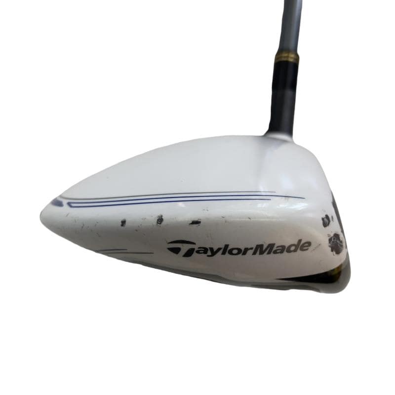 �f�k�n�h�q�d�@�e�@�V�v