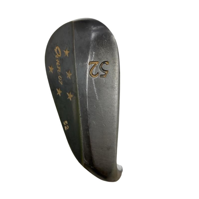 �d�u�d�m�@�f�n�k�e�@�g�q�|�O�V�i���j�@�����߁@�T�Q°�i���j