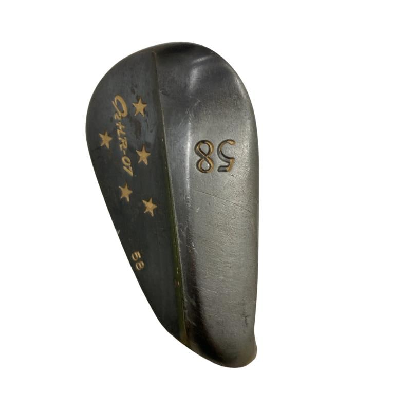 �d�u�d�m�@�f�n�k�e�@�g�q�|�O�V�i���j�@�����߁@�T�W°�i���j