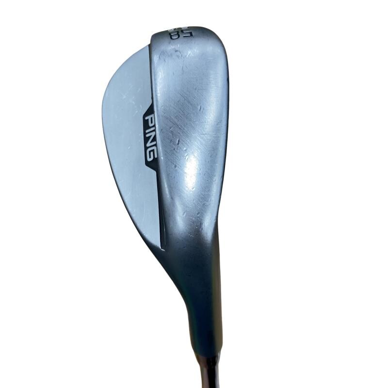 �o�h�m�f�@���P�T�X�@�T�W°�^�O�W°�@�a