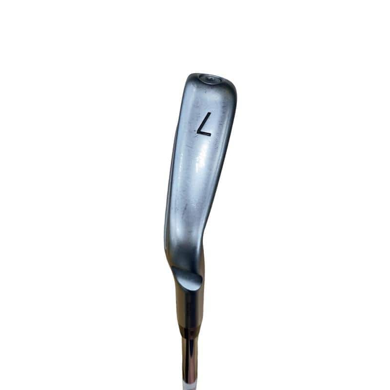 ���Q�R�O�@�U�r�i���{���F�T�{�Z�b�g�j