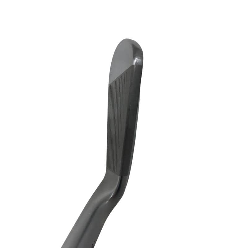 �m�d�w�f�d�m�@�l�s�|�e�n�q�f�d�c�@�U�r�i���{���F�T�{�Z�b�g�j