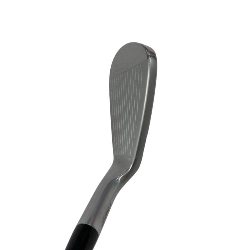 �s�n�t�q�@�a�@�Q�O�Q�b�a�o�@�U�r�i���{���F�U�{�Z�b�g�j