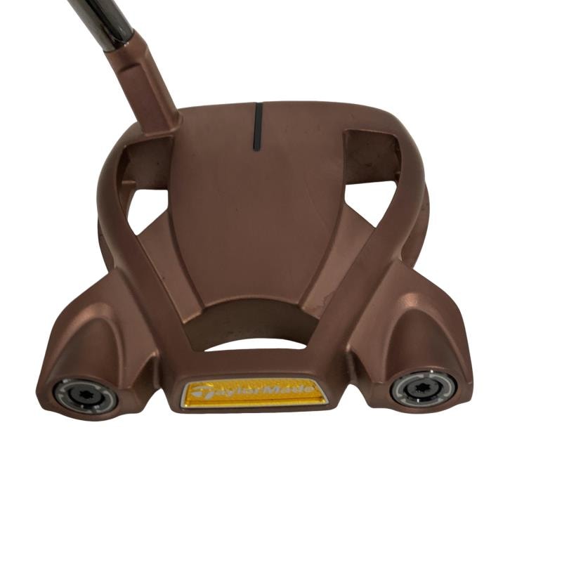 �l���@�r�����������@�s�n�t�q