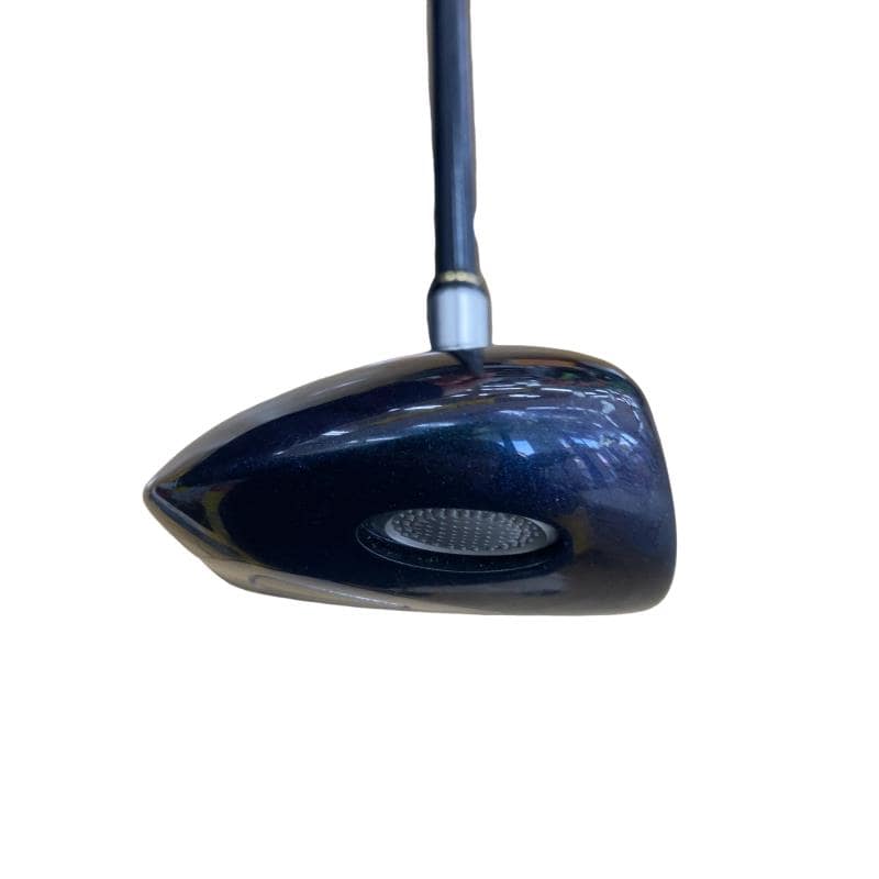 �w�w�h�n�i�Q�O�O�Q�j�@�t�T