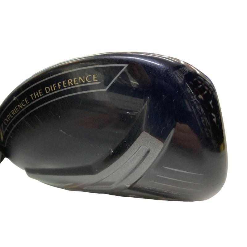 �w�w�h�n�i�Q�O�Q�S�j�@�P�O�D�T°