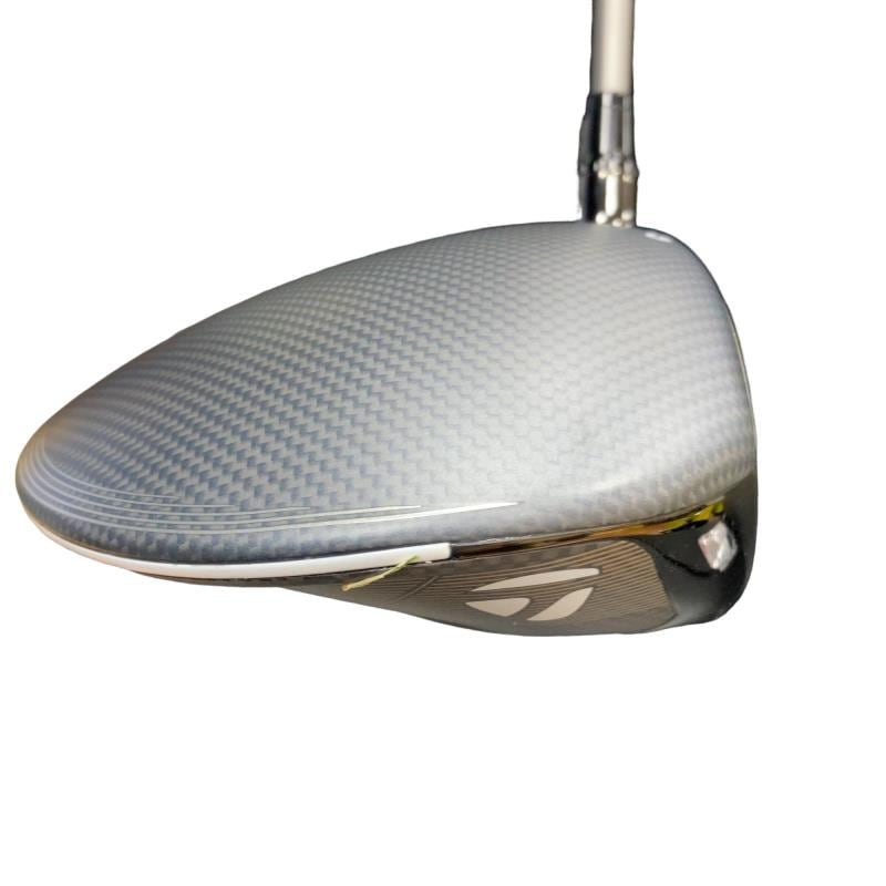 �p���R�T�@�l�`�w�@�k�h�s�d�@�@�X°