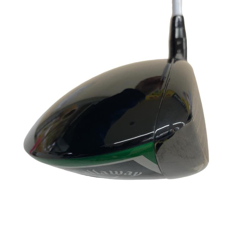 �d�k�x�s�d�@�������@�s�c�@�P�O�D�T°