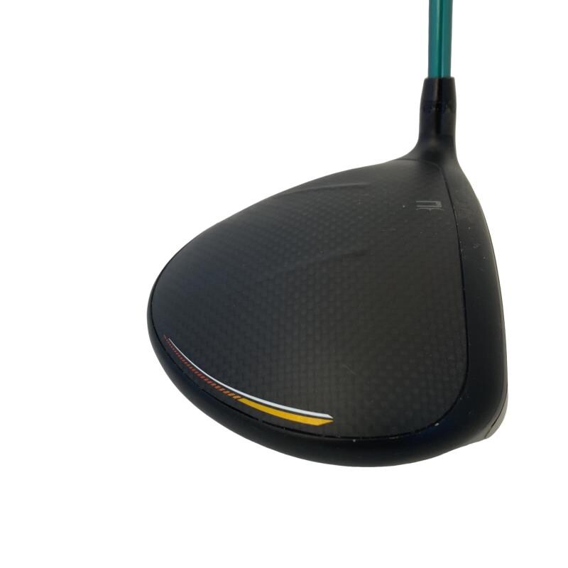 �j�h�m�f�@�k�s�c���@�k�r�@�P�O�D�T°�i�u���b�N�j