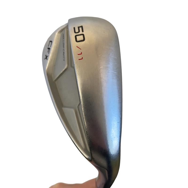 �b�����������������@�b�e�w�@�T�O°�^�P�P°