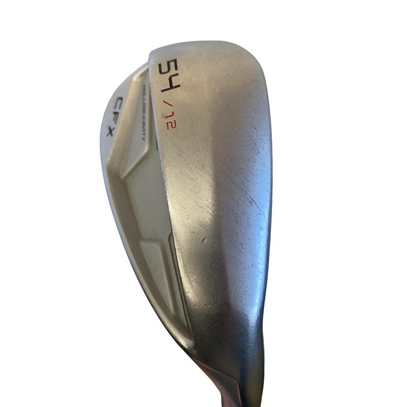 �b�����������������@�b�e�w�@�T�S°�^�P�Q°