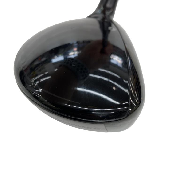 �p���P�O�@�t�R