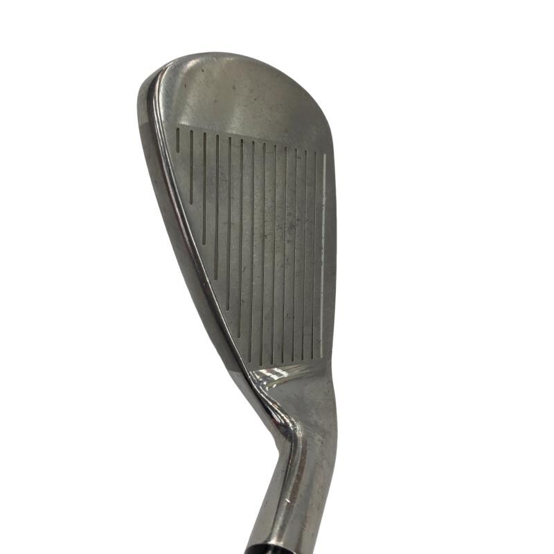 �f�m�@�T�O�Q�@�@�U�r�@���t�e�B�i���{���F�U�{�Z�b�g�j