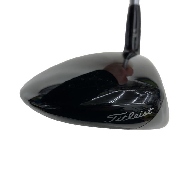 �f�s�P�@�Q�P°