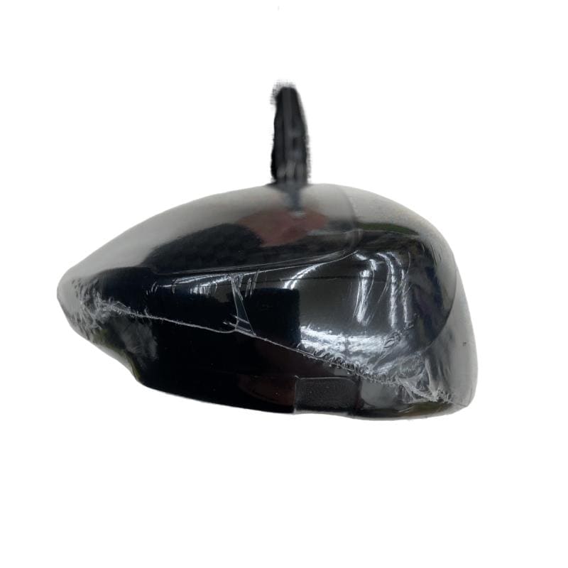 �o�`�q�`�c�x�l�@�r�t�o�d�q�@�g�x�a�q�h�c�@�Q�P°