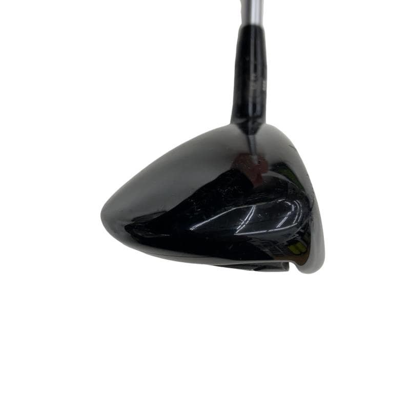 �s���������������@�u�f�R�i�Q�O�P�U�j�@�t�R