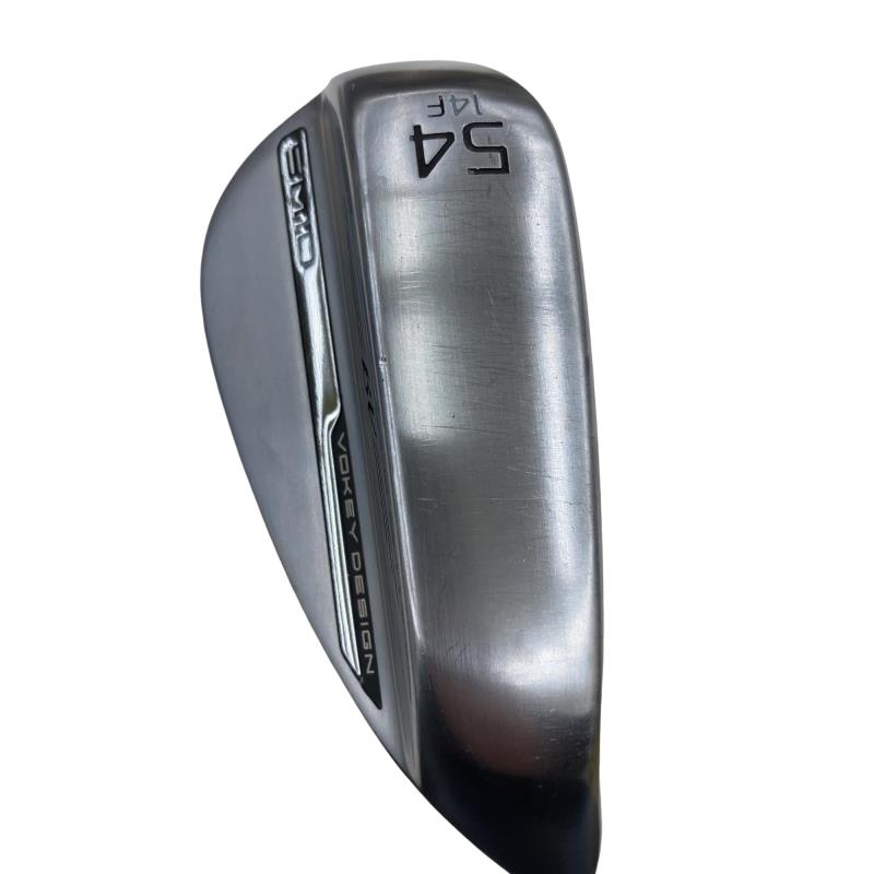 �u�n�j�d�x�@�r�o�h�m�@�l�h�k�k�d�c�@�r�l�P�O�@�c�A�[�N�����@�T�S°�^�P�S°�e