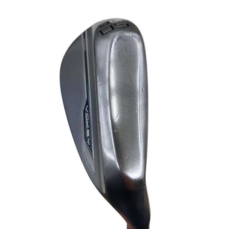 �u�n�j�d�x�@�e�n�q�f�d�c�i�Q�O�Q�P�j�@�T�O°�^�P�O°�l