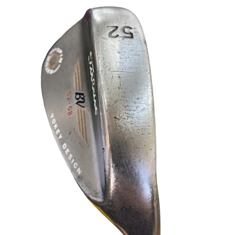 �u�n�j�d�x�@�r�o�h�m�@�l�h�k�k�d�c�@�b�|�b�@�u���b�N�j�b�P���@�T�Q°�^�O�W°