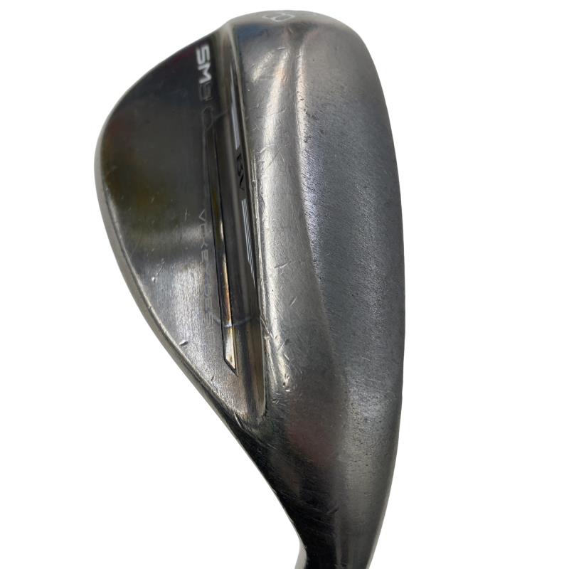 �u�n�j�d�x�@�r�o�h�m�@�l�h�k�k�d�c�@�r�l�X�@�u���b�V���h�X�`�[���@�T�W°�^�O�W°�l