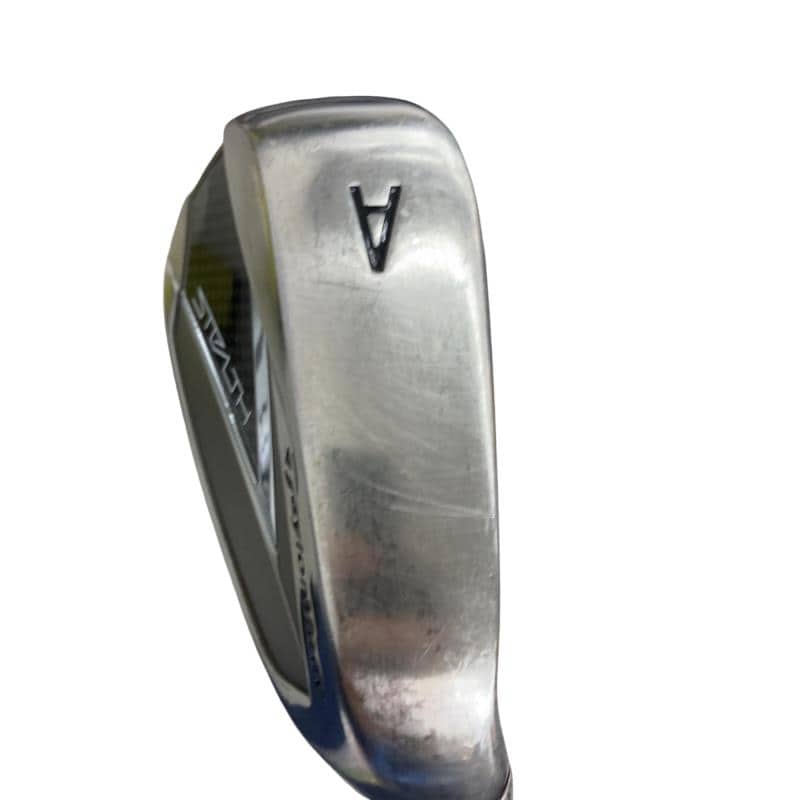 �r�s�d�`�k�s�g�@�`�v