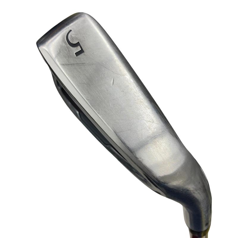 �w�w�h�n�i�Q�O�P�W�j�@���T�i���b�h�j