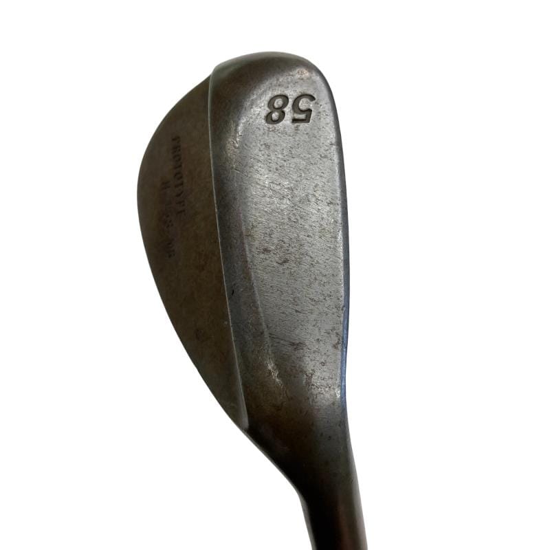 �`�j�h�q�`�@�o�q�n�s�n�s�x�o�d�@�g�P�T�W�|�l�a