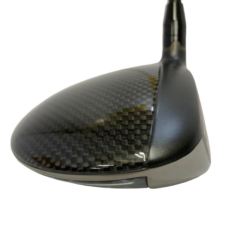 �o�`�q�`�c�x�l�@�`���@�r�l�n�j�d�@�l�`�w�@�c�@�R�v