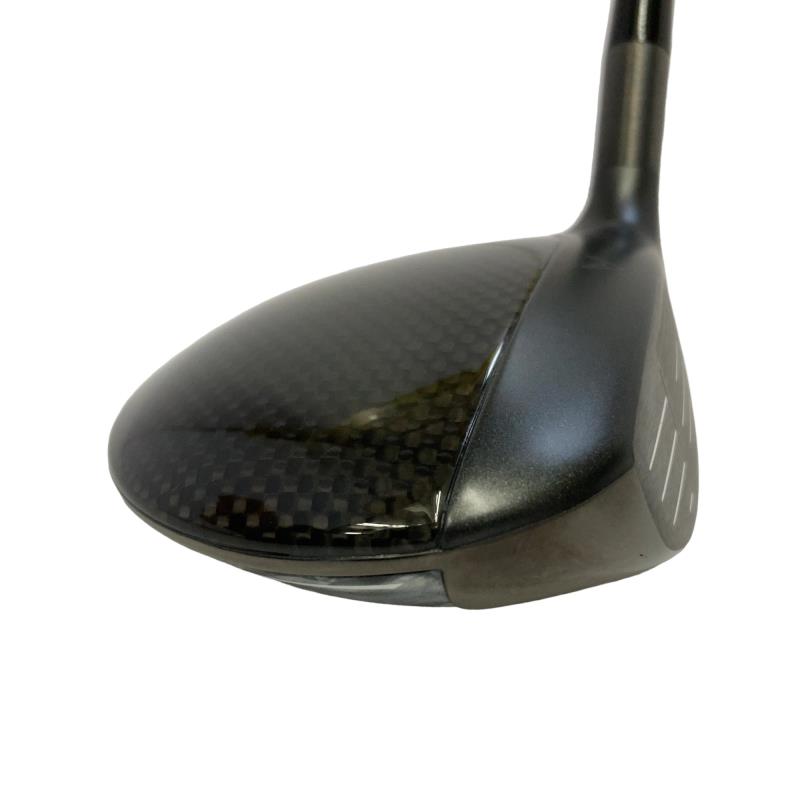 �o�`�q�`�c�x�l�@�`���@�r�l�n�j�d�@�l�`�w�@�@�T�v