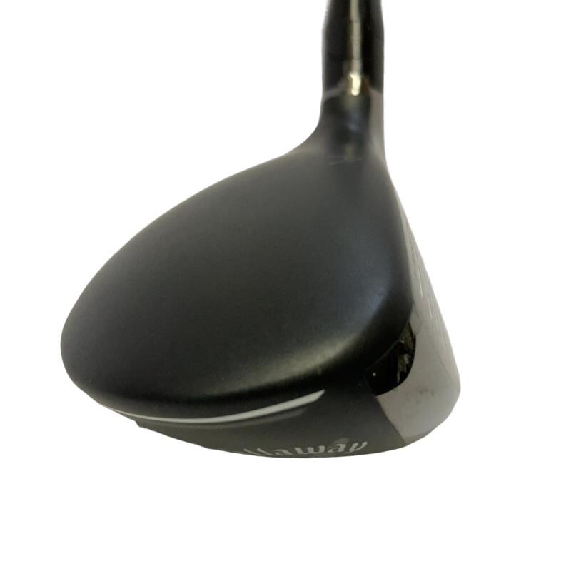 �o�`�q�`�c�x�l�@�`���@�r�l�n�j�d�@�t�T