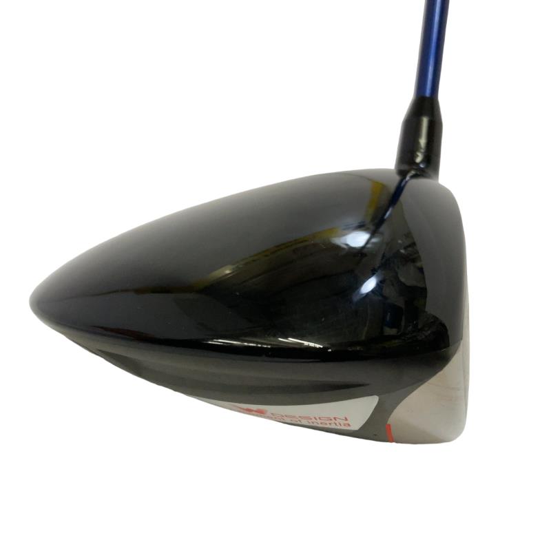 �q�r�i�Q�O�P�W�j�@�@�X�D�T°