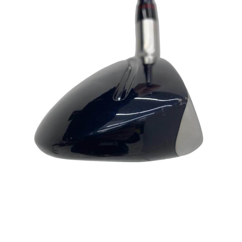 �n�m�n�e�e�@�e�`�h�q�v�`�x�@�v�h�m�f�r�i�Q�O�Q�O�j�@�`�j�`�@�t�T