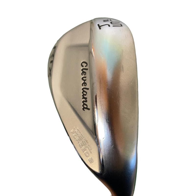 �b�����������������@�q�s�w�@�c�d�d�o�@�e�n�q�f�d�c�@�Q�@�T�S°�^�P�Q°