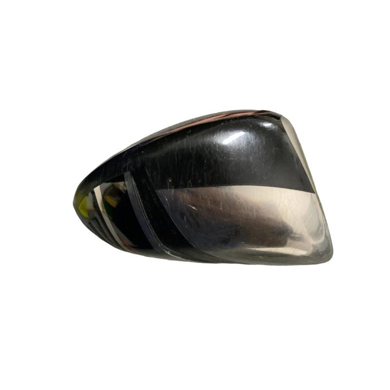 �m�d�w�f�d�m�i�Q�O�P�X�j�@�t�R