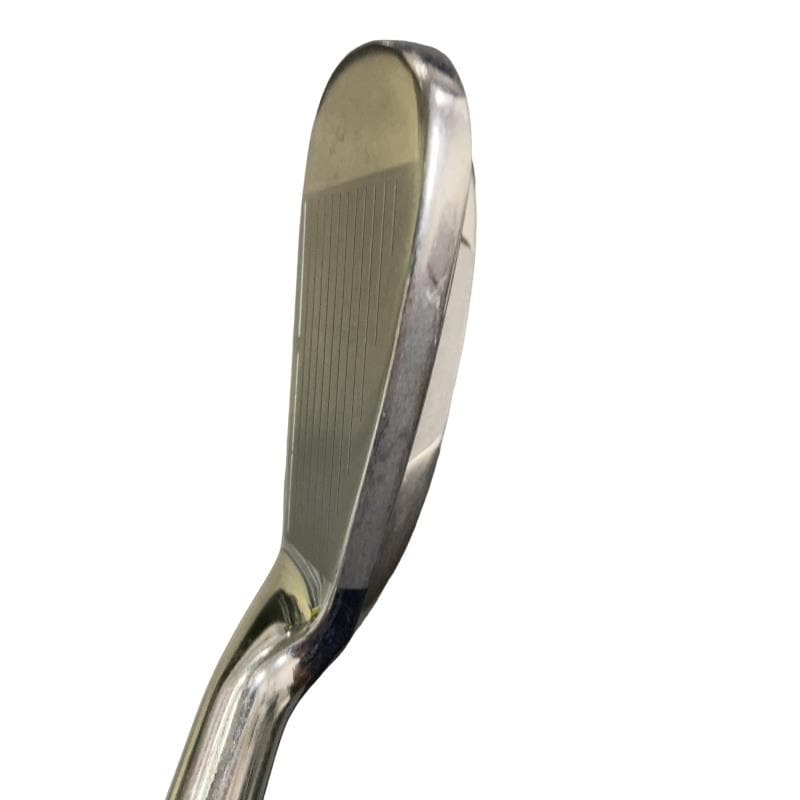 �m�d�w�f�d�m�i�Q�O�P�X�j�@�X�r�i���{���F�X�{�Z�b�g�j