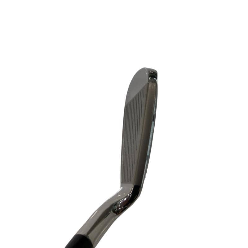 �d�t�q�t�r�@�T�r�@���f�B�[�X�i���{���F�T�{�Z�b�g�j