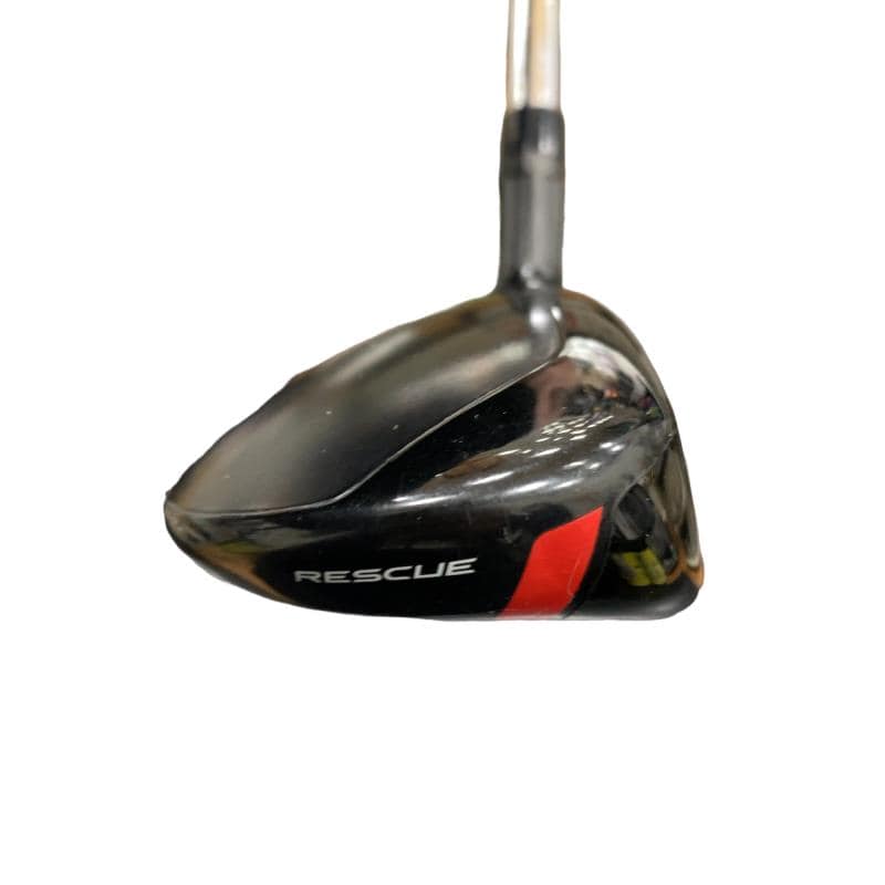 �r�s�d�`�k�s�g�@�t�R