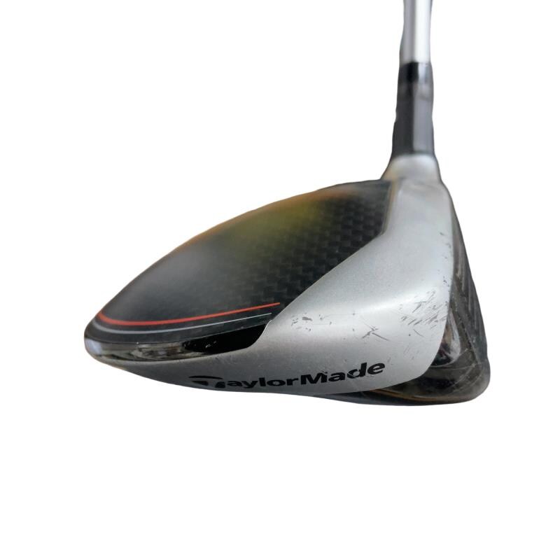 �l�U�@�R�v