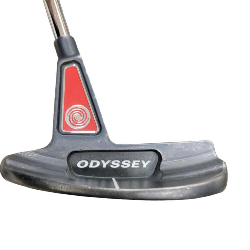 �s�q�h�|�a�d�`�l�@���U�l�@�R�R�C���`