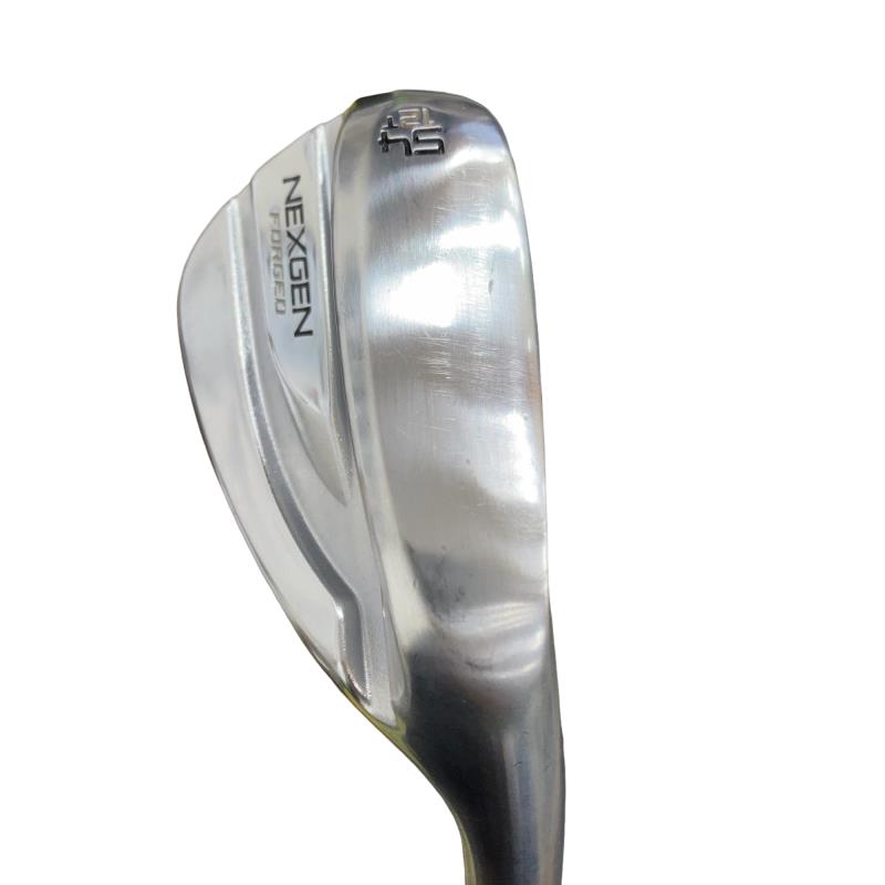 �m�d�w�f�d�m�@�e�n�q�f�d�c�@�v�d�c�f�d�i�Q�O�Q�T�j�@�T�S°�^�P�Q°�s