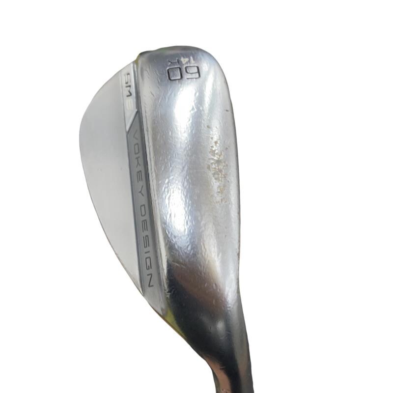 �u�n�j�d�x�@�r�o�h�m�@�l�h�k�k�d�c�@�r�l�W�@�c�A�[�N�����@�U�O°�^�P�S°�j