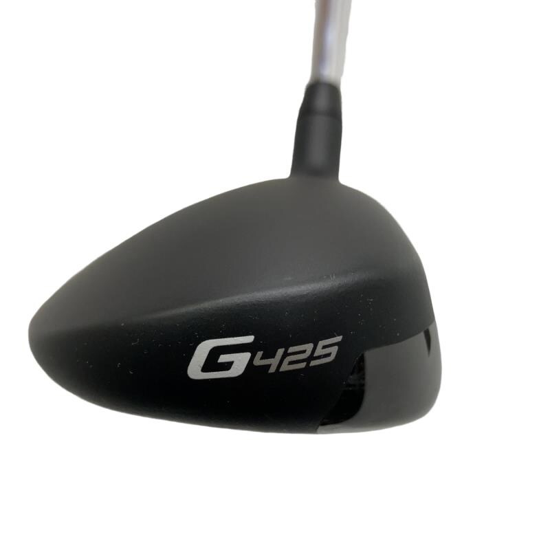 �f�S�Q�T�@�t�S�i�A�[�R�X�����j