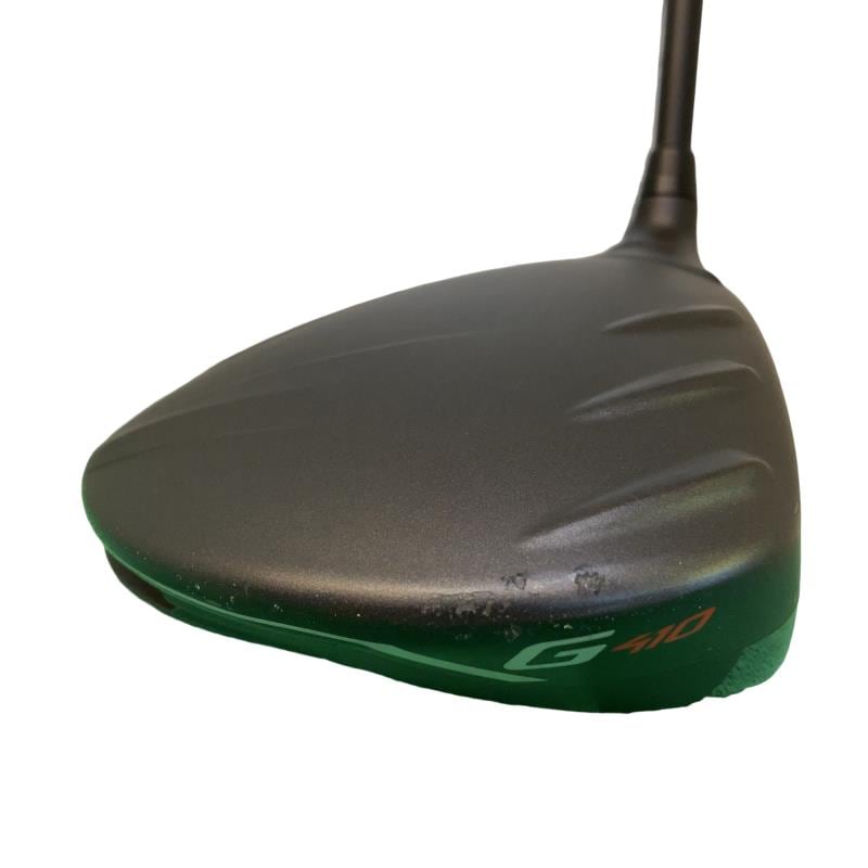 �f�S�P�O�@�k�r�s�@�P�O�D�T°