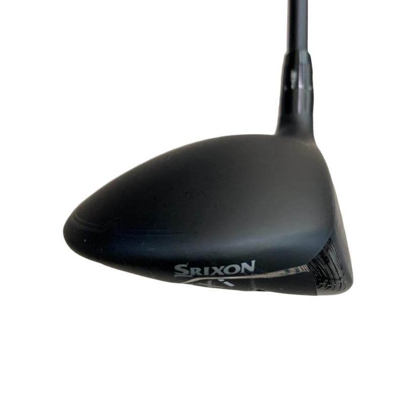 �r�q�h�w�n�m�@�y�w���@�T�v