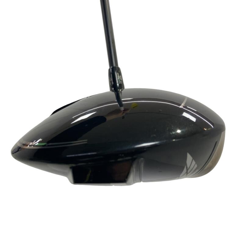 �w�w�h�n�i�Q�O�Q�Q�j�@�������@�P�O�D�T°