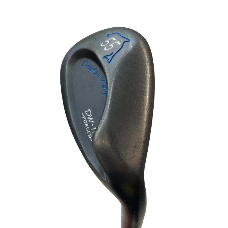 �c�������������@�����������@�c�v�|�P�P�V�@�e�n�q�f�d�c�@�T�T°