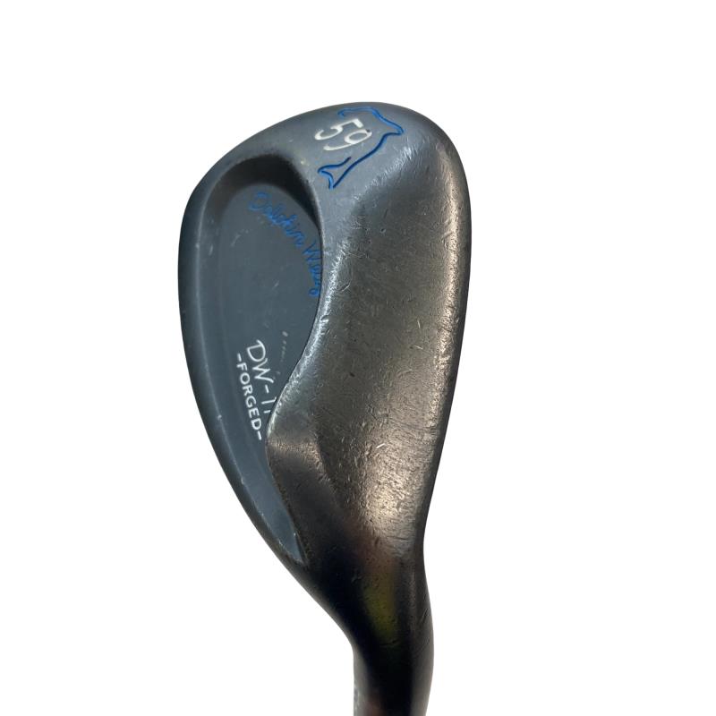 �c�������������@�����������@�c�v�|�P�P�V�@�e�n�q�f�d�c�@�T�X°