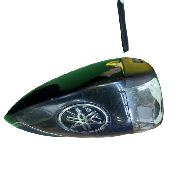 �������������@�t�c�{�Q�i�Q�O�Q�P�j�@�P�O�D�T°