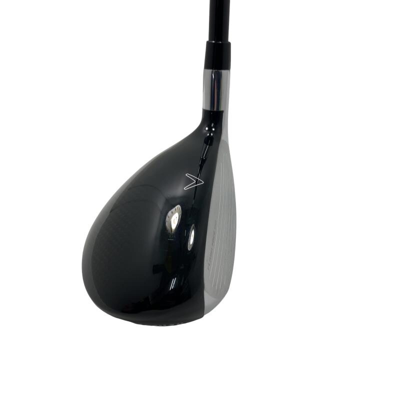 �d�o�h�b�@�l�`�w�@�e�`�r�s�@�t�S